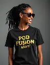 [Artistly Design] 01983033-1afb-737c-85b8-ebc30e770bde.webp