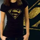 9e216c5d116cc3ee53083f8970091382.webp