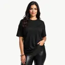 🛍️ POD Fusion T-Shirt Mockup Pack – Studio-Grade Mockups per Design