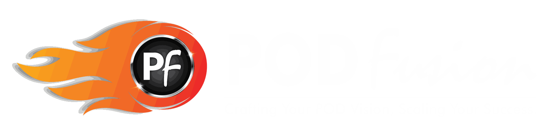 POD Fusion